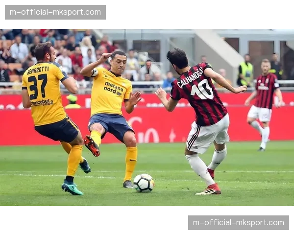 保级生死战前瞻：弗罗西诺内与维罗纳的直接对话价值六分