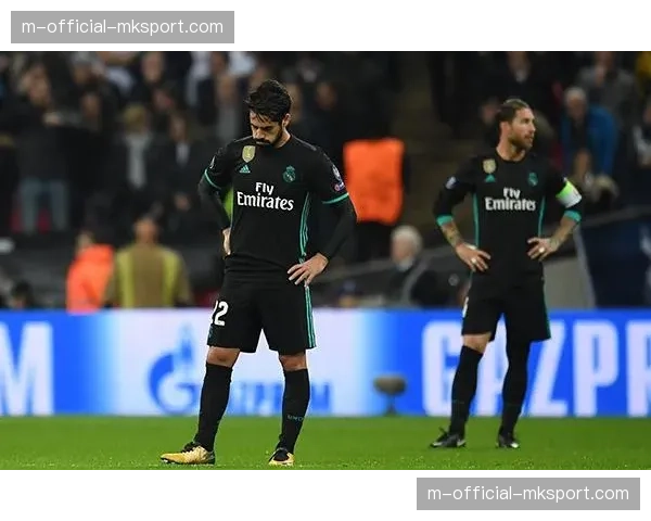 社论：欧冠是否需要引入“工资帽”以维持竞争平衡？