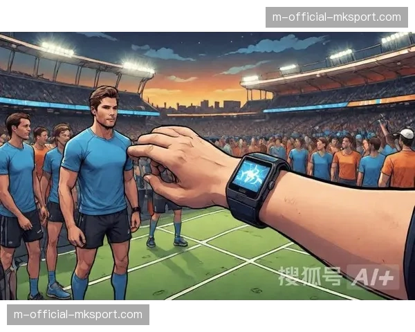 当前技术应用重心正从职业赛场向大众健身场景迁移