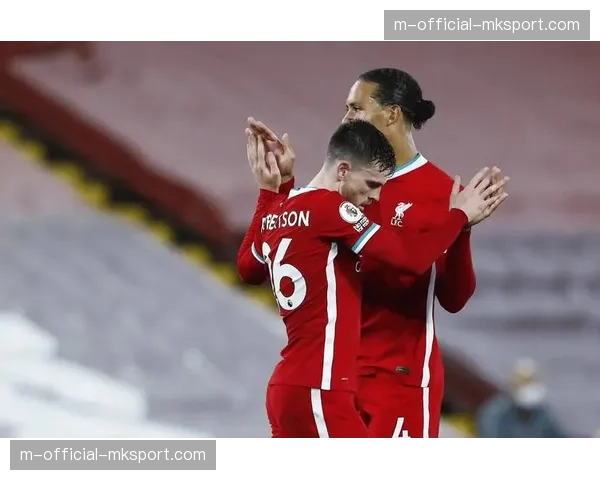 梅斯2-2战平勒阿弗尔，双方在比赛最后十分钟转换节奏急剧加快