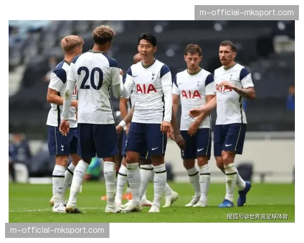 数据预测模型显示,卢顿对阵诺丁汉森林的保级战可能产生高射门数