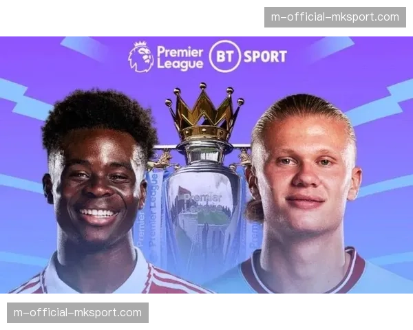 战报：阿森纳2-0曼城，赢下天王山之战，积分反超登顶英超榜首