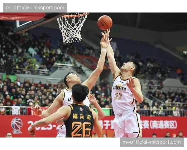 【2026年4月CBA联赛·赛后·战报四川金强不敌江苏肯帝亚，以一场失利结束本赛季征程