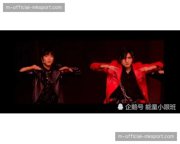 Netflix纪录片《轮上之舞:BMX自由式》公布预告片