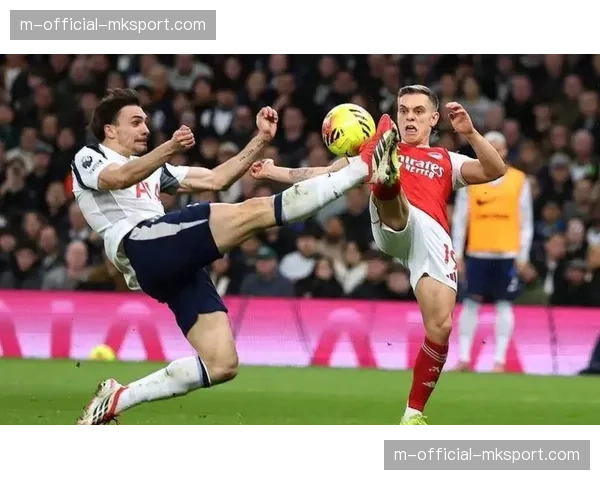 现场:热刺新球场顶棚因暴雨短暂漏水,北伦敦德比赛事中断