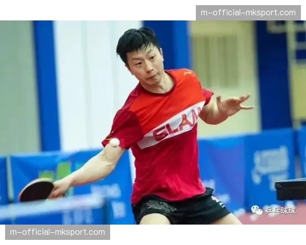 新科防守球员候选人专访:分享其研究对手进攻习惯以预判传球路线的方法 新科防守球员候选人专访:分享其研究对手进攻习惯以预判传球路线的方法