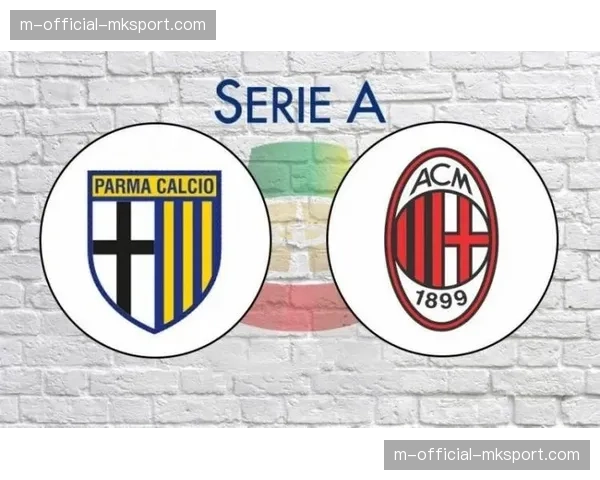 保级球队主场设施评估：马略卡观光体育场接待能力分析