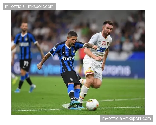 VAR长时间介入，取消亚特兰大点球判罚引发主场球迷不满