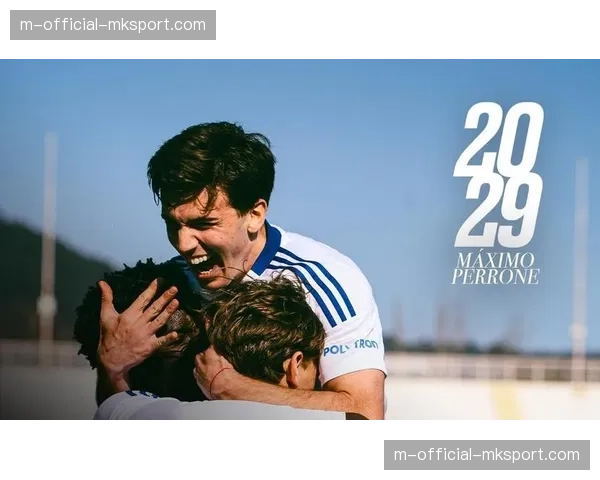 从科莫挑战国米到米兰新赛程，意甲本地德比如何点燃城市球迷归属感