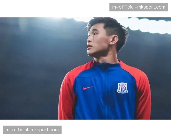 上海申花冬窗引援汇总：拉唐、盖伊加盟，戴伟浚转会深圳